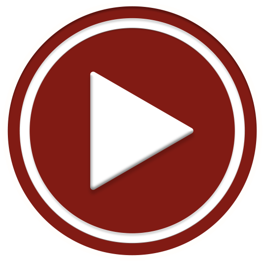 playbutton